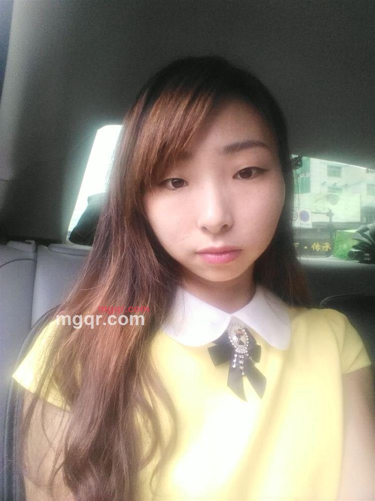 在世界的另一头的第1张照片