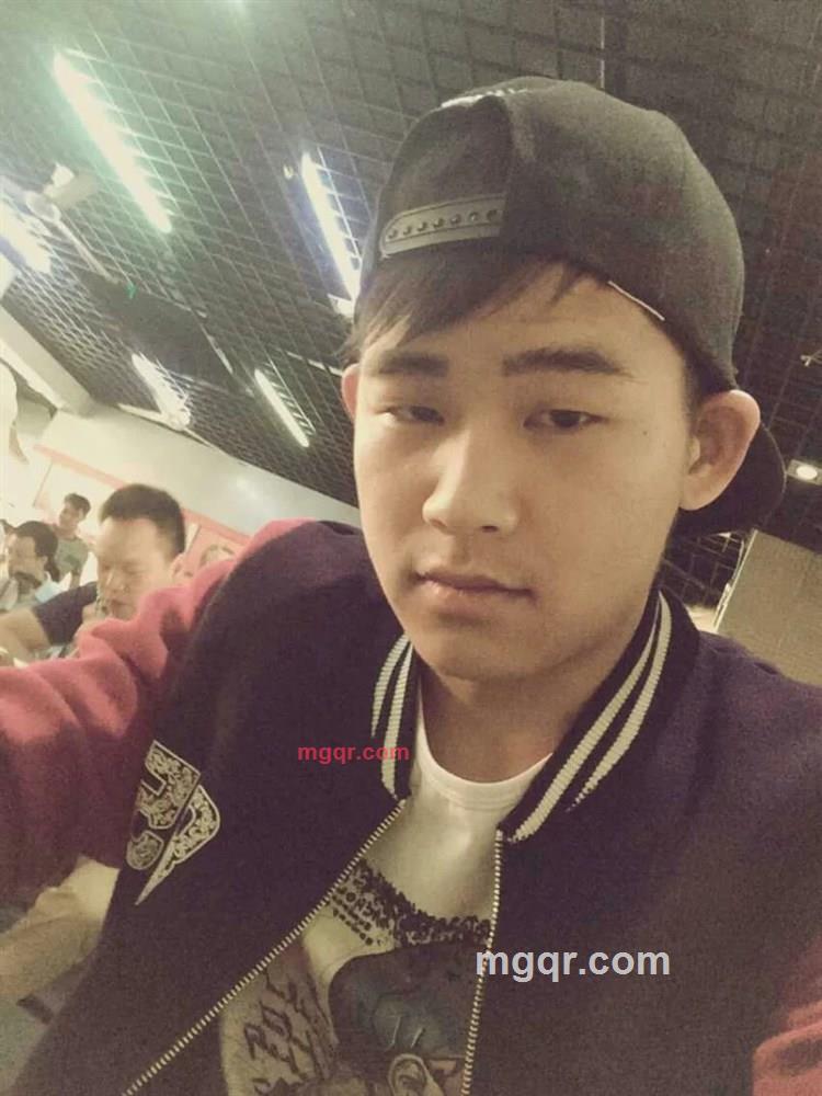 呐谁我们约会吧的第4张照片