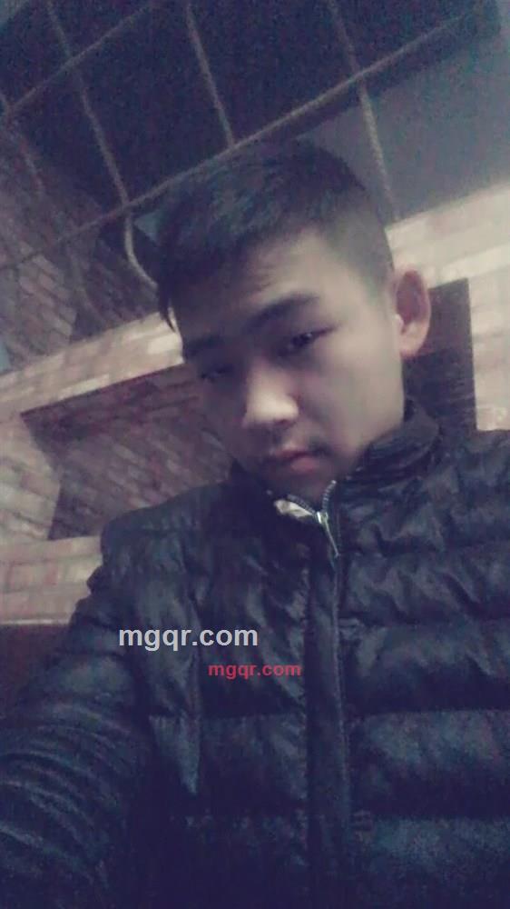 呐谁我们约会吧的第3张照片