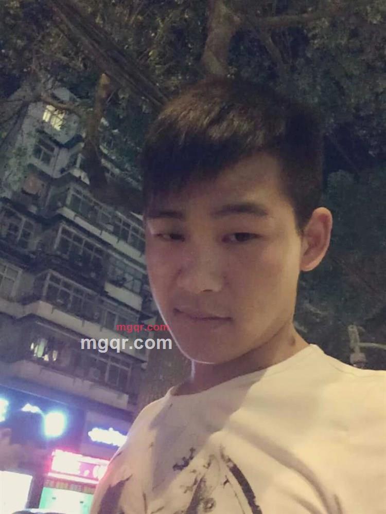 呐谁我们约会吧的第1张照片