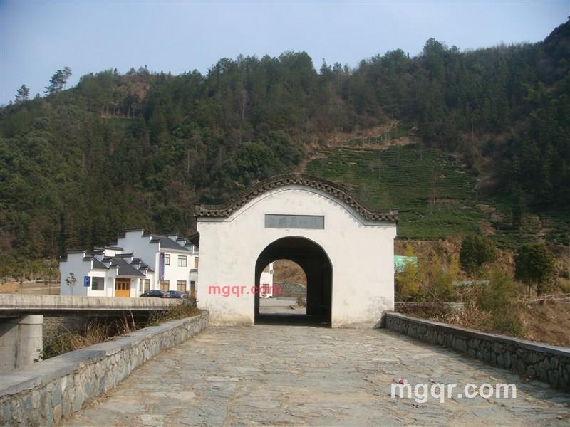 lawfeng的第6张照片