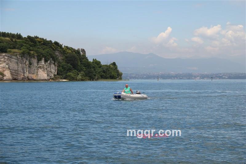 lawfeng的第4张照片