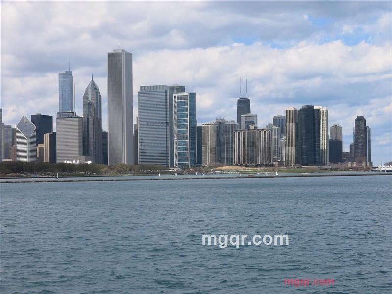 lawfeng的第1张照片