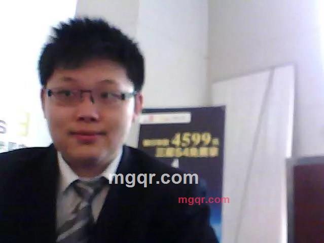 早安1的第1张照片