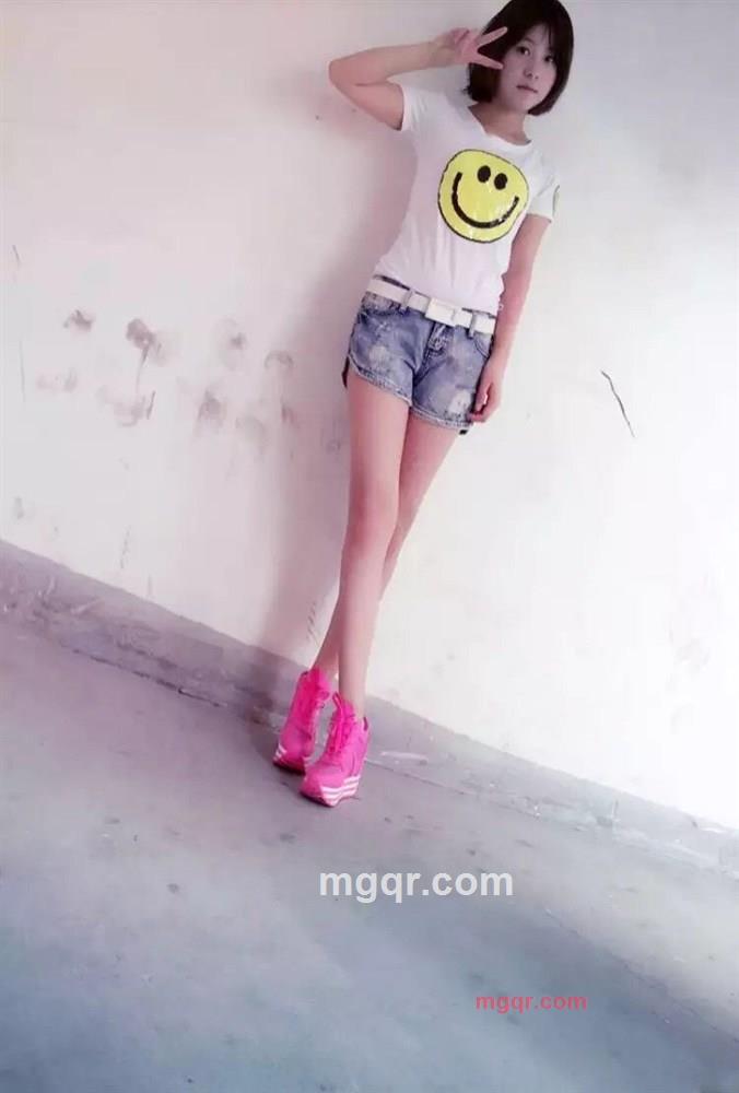 成长的过程的第2张照片