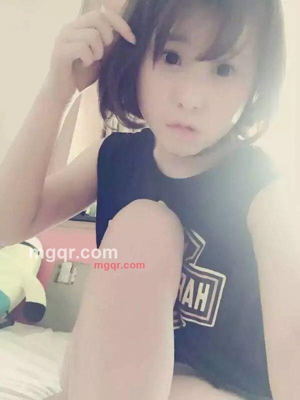 成长的过程的第1张照片