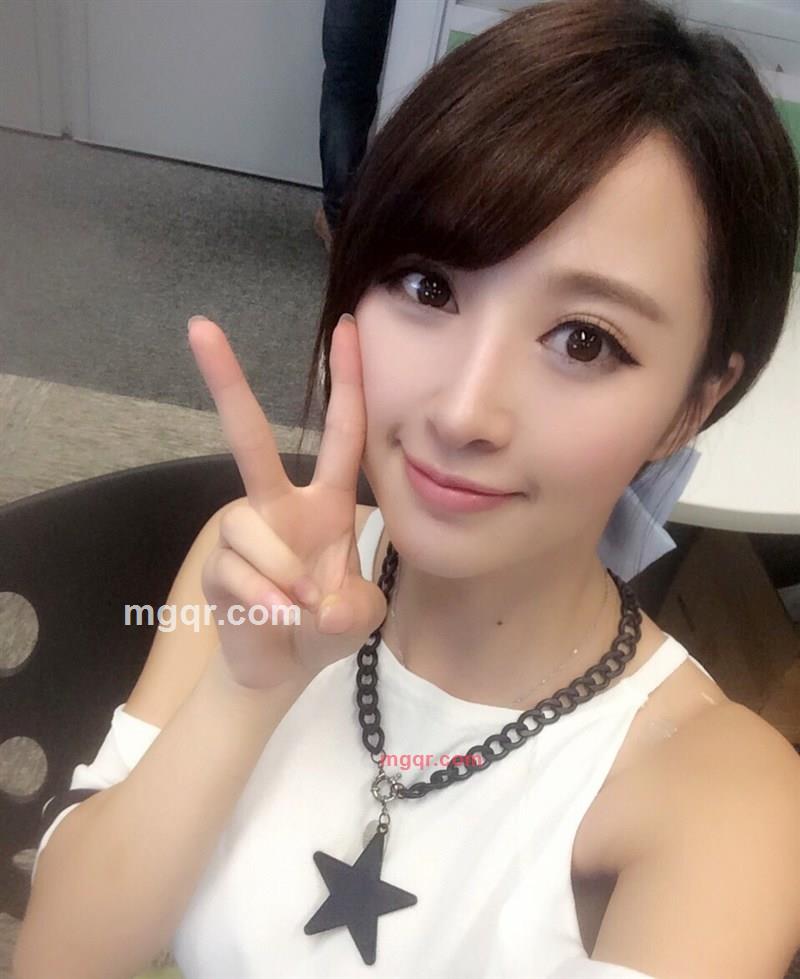 吕倩的第1张照片