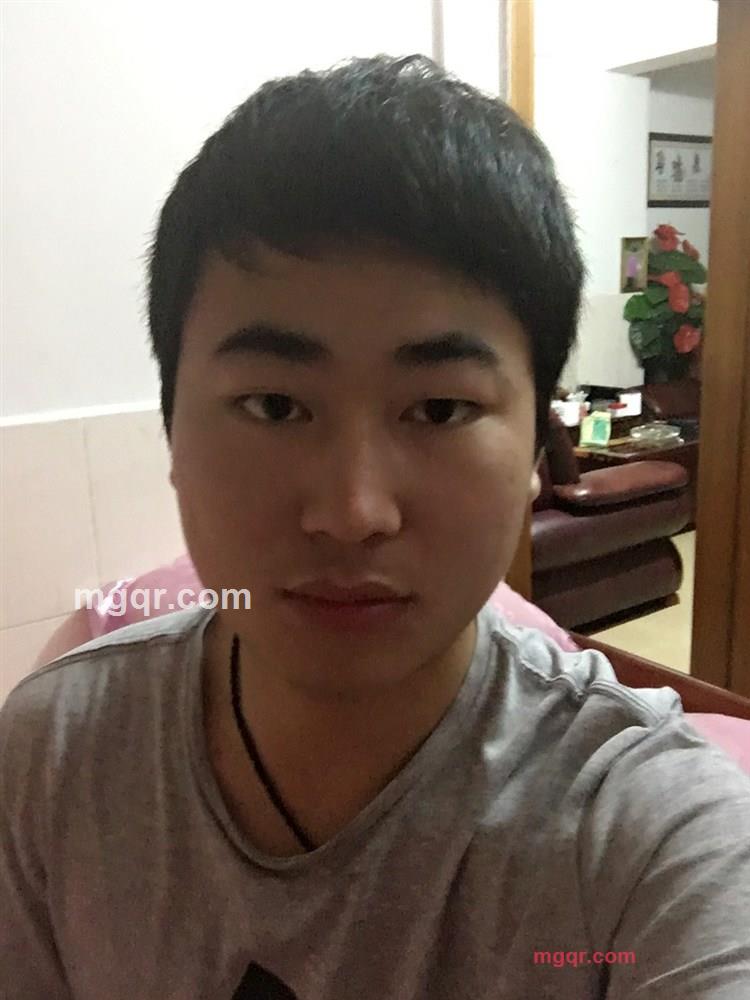 我??高涨的第3张照片