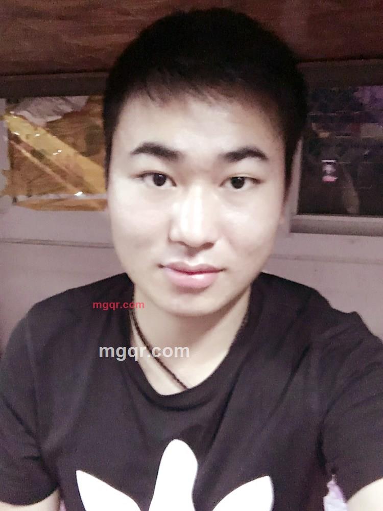 我??高涨的第2张照片