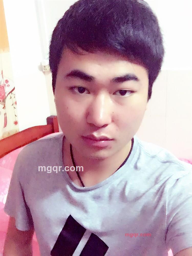 我??高涨的第1张照片