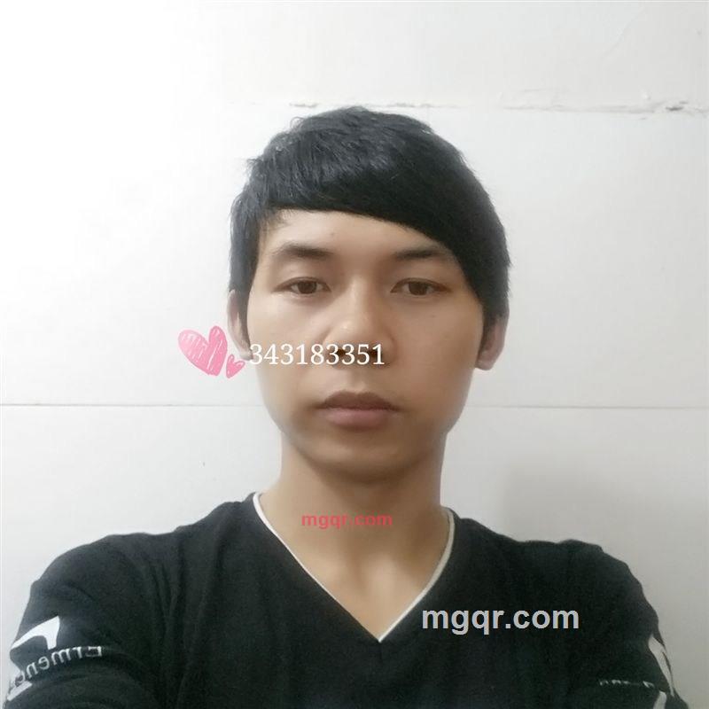 最凉不过人心的第1张照片