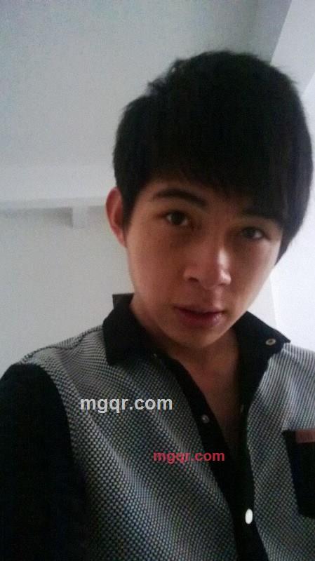 随遇而安‘的第2张照片