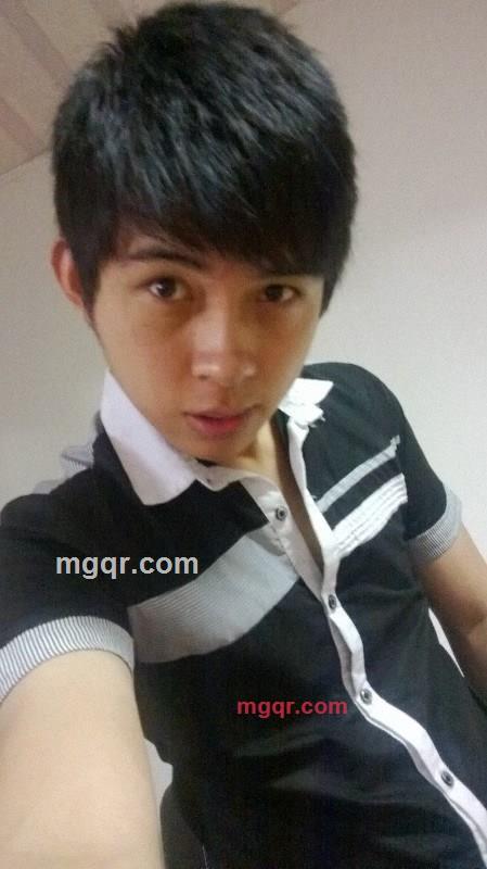 随遇而安‘的第1张照片