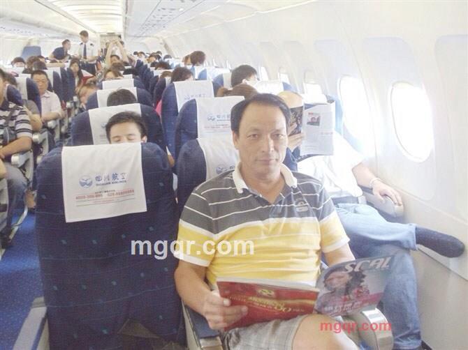 糊里郎君的第1张照片