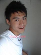 南山男人的第1张照片