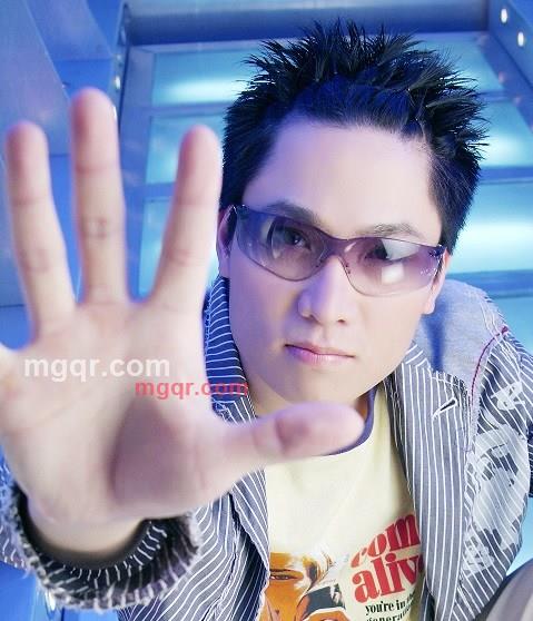 加拿大の问候的第1张照片