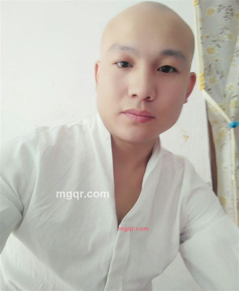 daiguomin1212的第1张照片