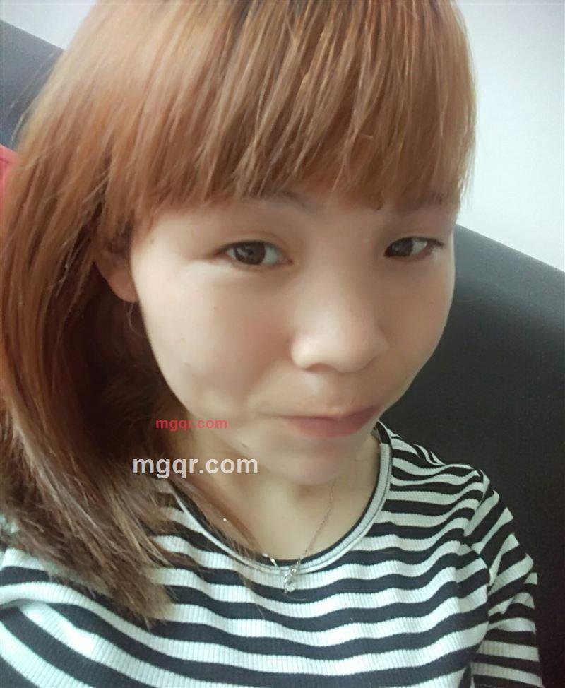 找个何首乌的第4张照片