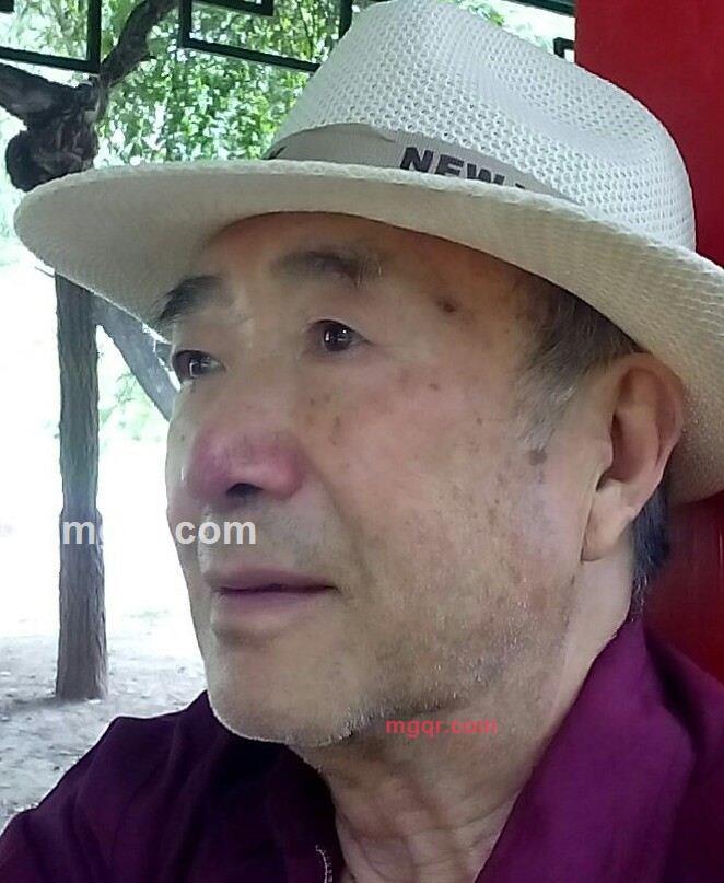 lieqi09的第1张照片