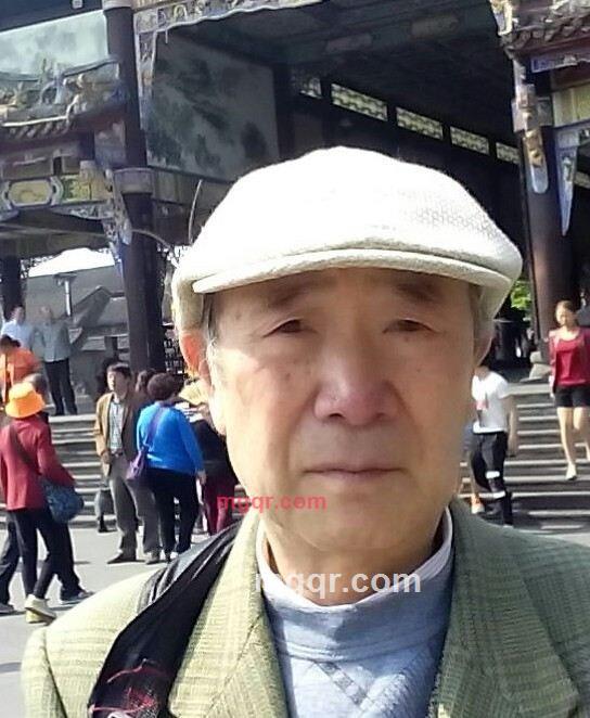 lieqi09的第3张照片