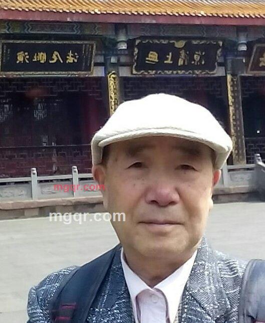 lieqi09的第2张照片