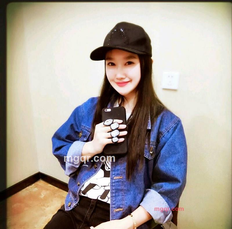 梦呐的第1张照片