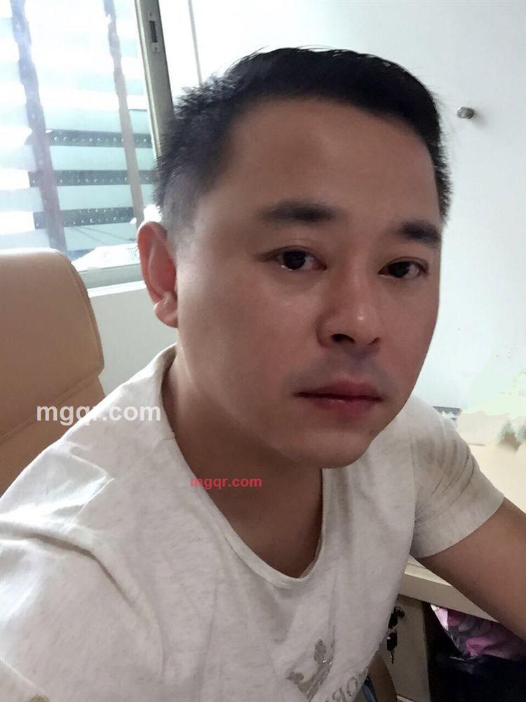 越心的第4张照片