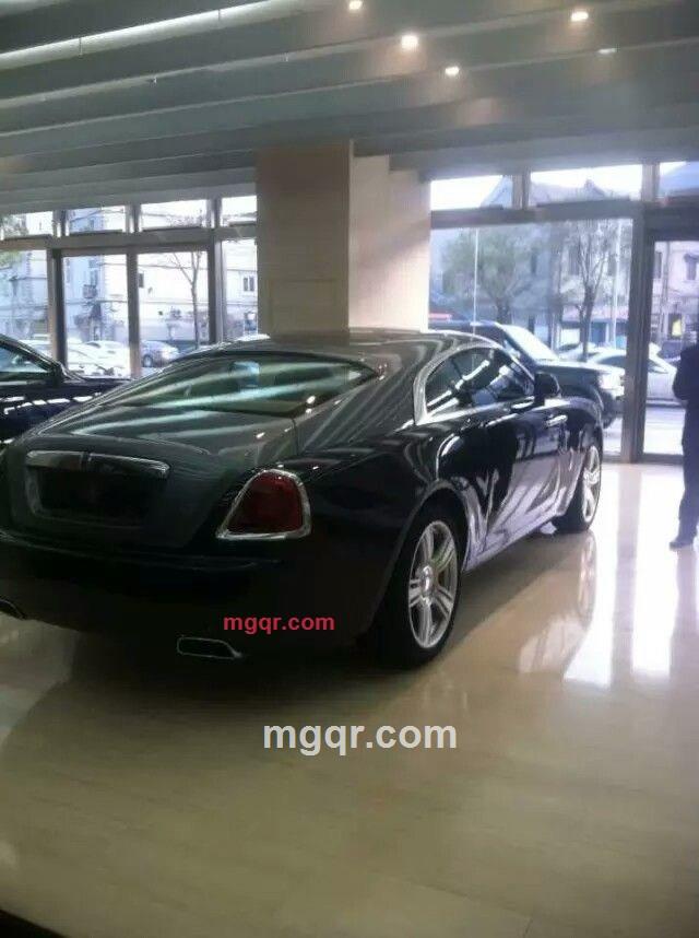 望情水深的第3张照片