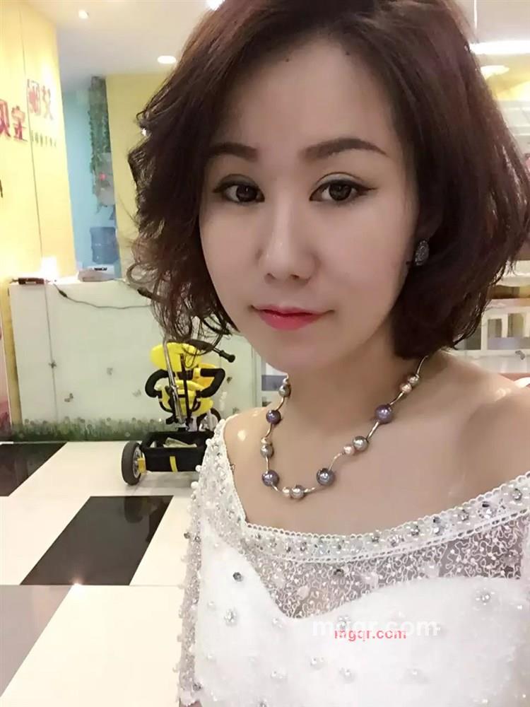 仲夏夜520的第2张照片