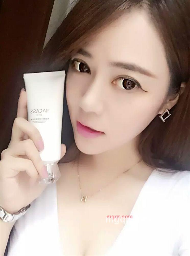 照片本人的第99张照片