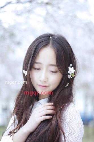 为情相思的第1张照片