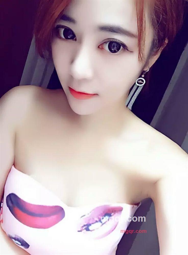 照片本人的第100张照片