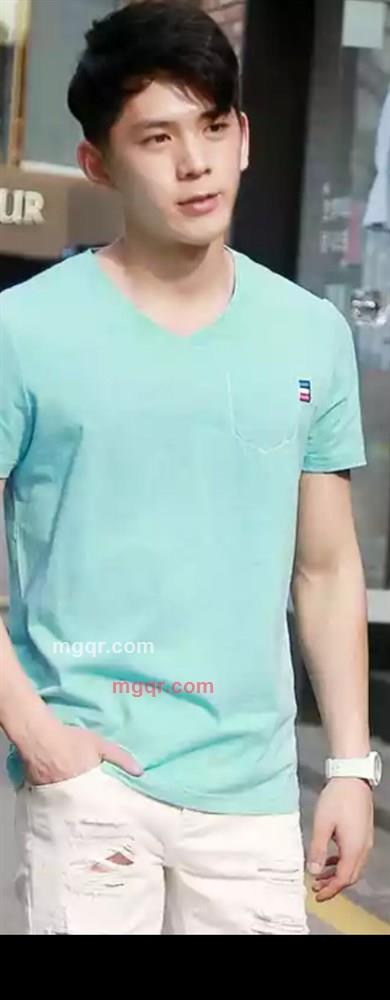 18727的第1张照片