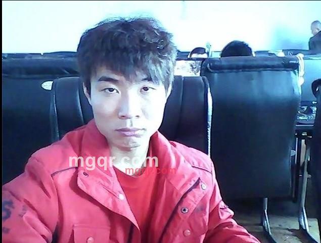 寂寞香烟的第1张照片