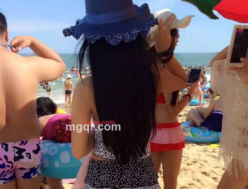 伊生伊世的第1张照片