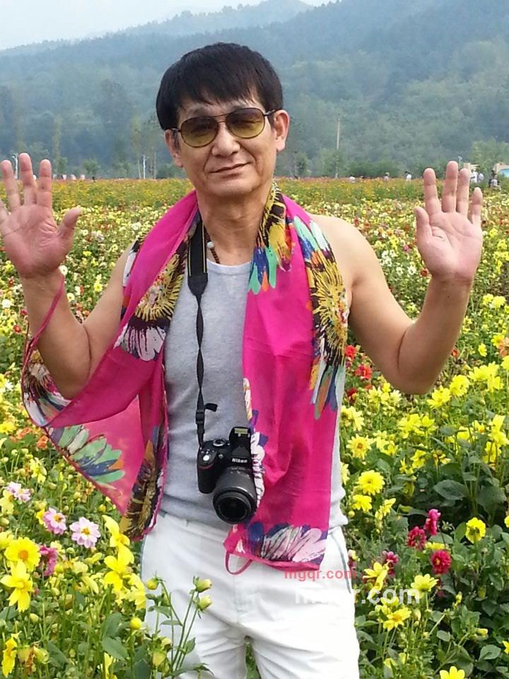 老鬼大哥的第4张照片