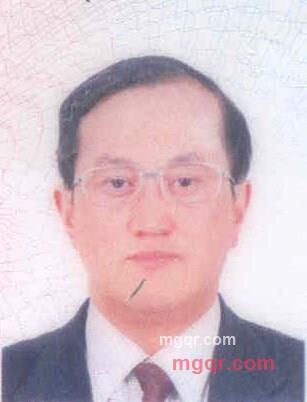 金色郎君的第1张照片