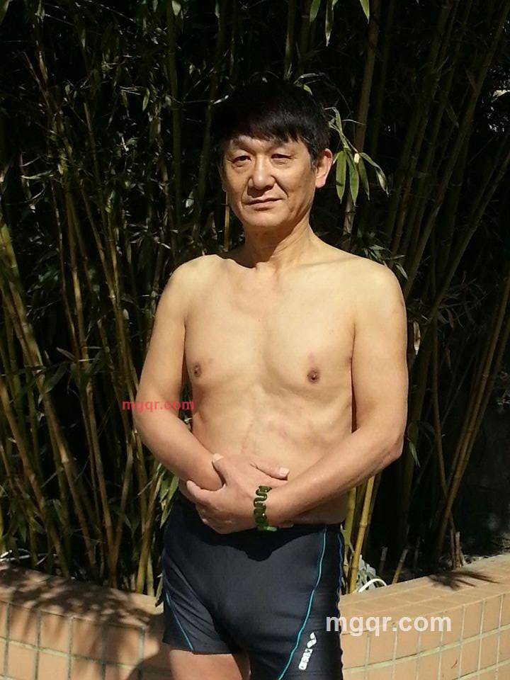 老鬼大哥的第3张照片