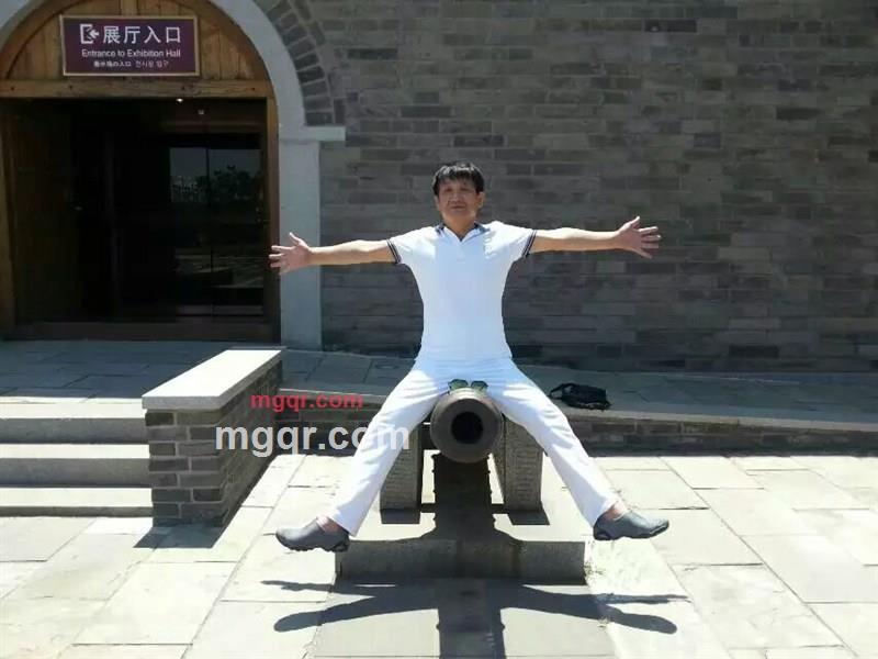 老鬼大哥的第2张照片