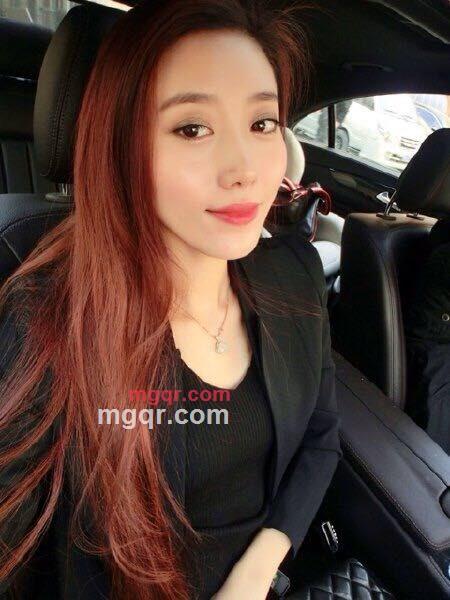 最美的彩虹的第1张照片