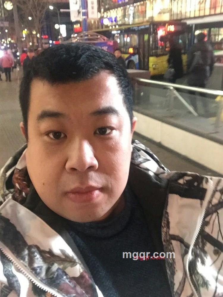 40+了的第1张照片