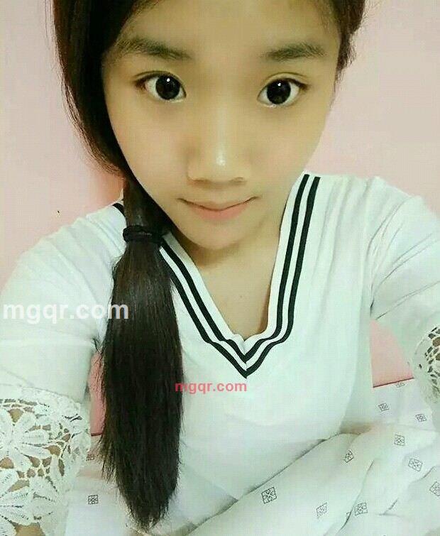 缘近金的第6张照片