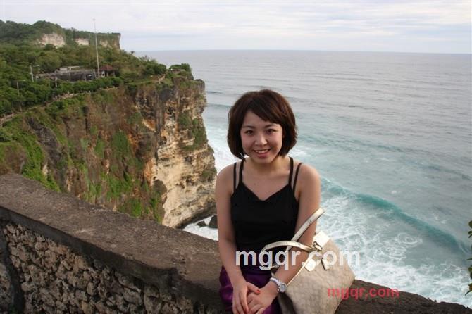 幸福的开始299的第1张照片