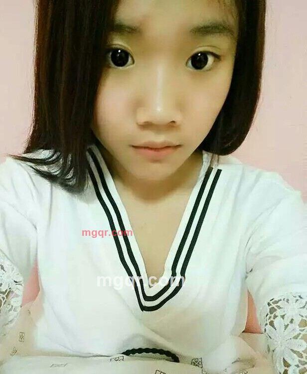 缘近金的第4张照片