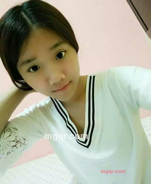 缘近金的第5张照片