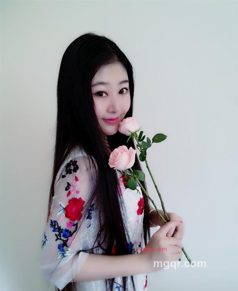 Chirs baby的第1张照片