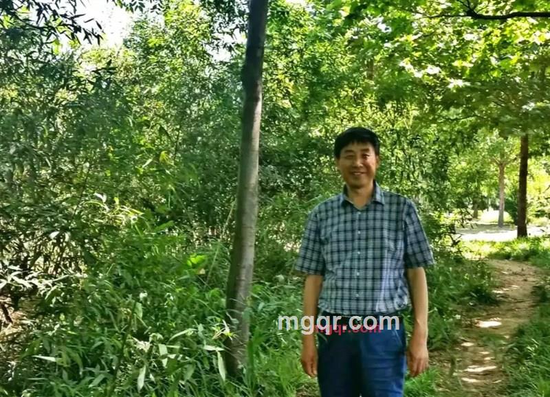 傲霜枝的第4张照片