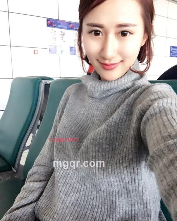 不忘初心彼此的第3张照片