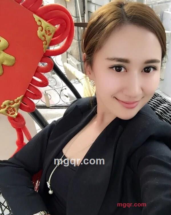 不忘初心彼此的第2张照片