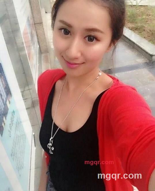 不忘初心彼此的第1张照片